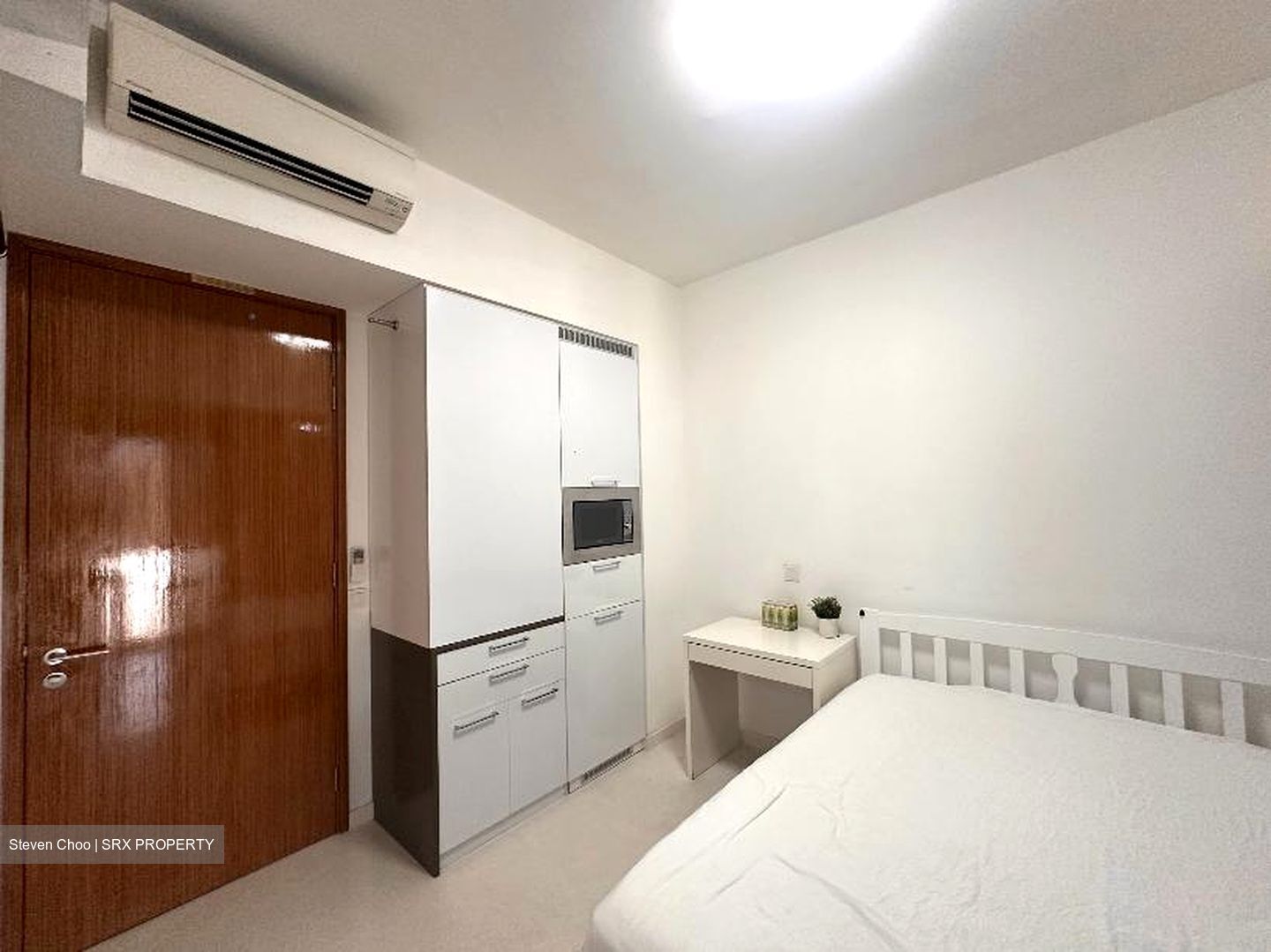 Trilive (D19), Condominium #570448531